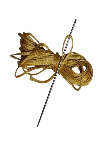 Dikişli Direksiyon Kılıfı Bej Deri Bej Dikişli Nissan Micra Için modelleri