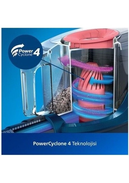 XB2142/09 Xx HDA150/61 Kahve Makinası