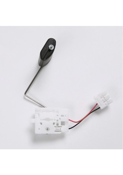 Hyundai Accent Depo Şamandırası 2000-2002 94460-25010