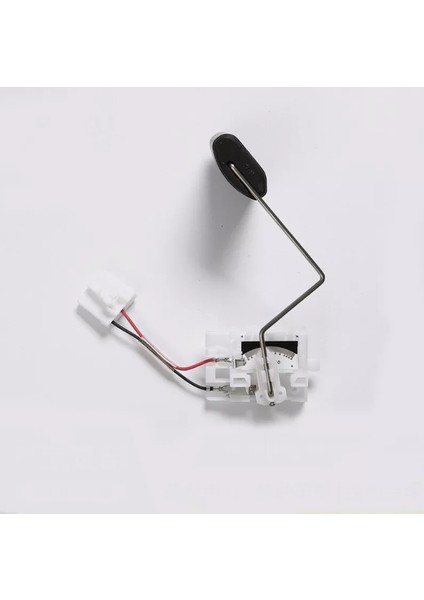 Hyundai Accent Depo Şamandırası 2000-2002 94460-25010 fiyatları