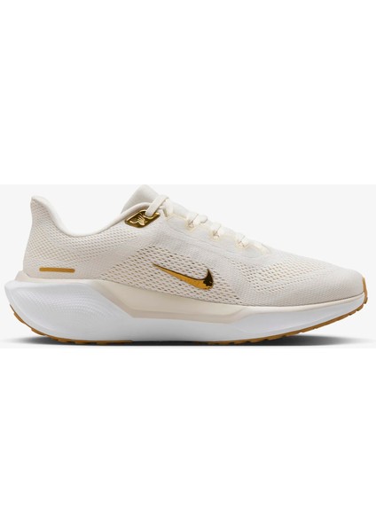 Pegasus 41 Women's Road Running Shoes Kadın Beyaz Koşu Spor Ayakkabı FD2723-005 modelleri