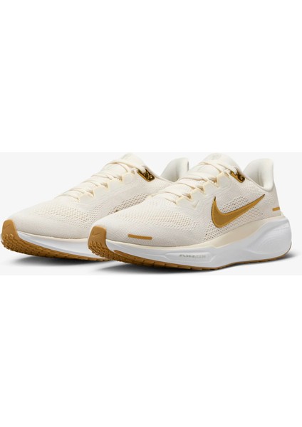 Pegasus 41 Women's Road Running Shoes Kadın Beyaz Koşu Spor Ayakkabı FD2723-005 fiyatları