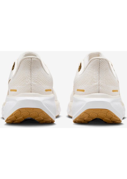 Pegasus 41 Women's Road Running Shoes Kadın Beyaz Koşu Spor Ayakkabı FD2723-005 fırsatları