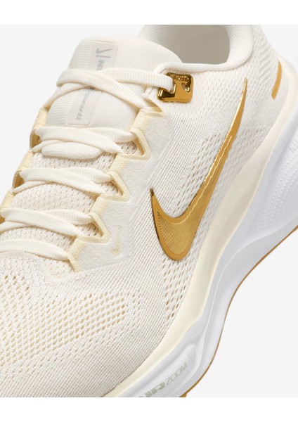 Pegasus 41 Women's Road Running Shoes Kadın Beyaz Koşu Spor Ayakkabı FD2723-005 indirimleri