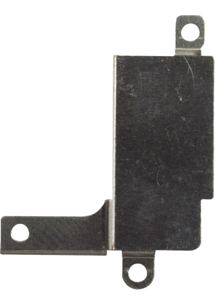 Apple iPhone 6 Plus Uyumlu Titreşim Motoru