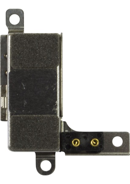 Apple iPhone 6 Plus Uyumlu Titreşim Motoru fiyatları