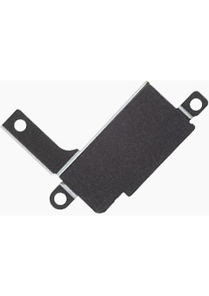 Apple iPhone 6 Plus Uyumlu Titreşim Motoru modelleri