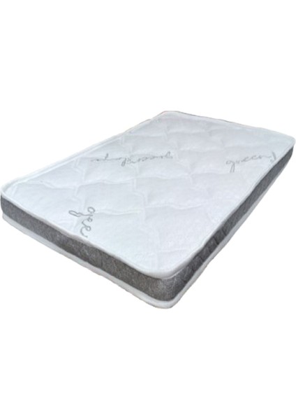 40 x 90 x 13 cm Pure Green Sleep Yatak Beşik & Mobilya & Park Yatak & Oyun Parkı & Park Beşik