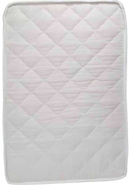 45 x 95 x 13 cm Pure Green Sleep Yatak Beşik & Mobilya & Park Yatak & Oyun Parkı & Park Beşik