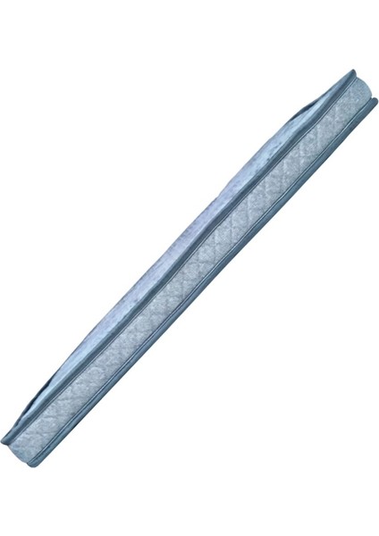 50 x 80 x 8 cm Tavşan Tüyü Kumaş Maksi Yatak Beşik & Mobilya & Park Yatak & Oyun Parkı & Park Beşik indirimleri