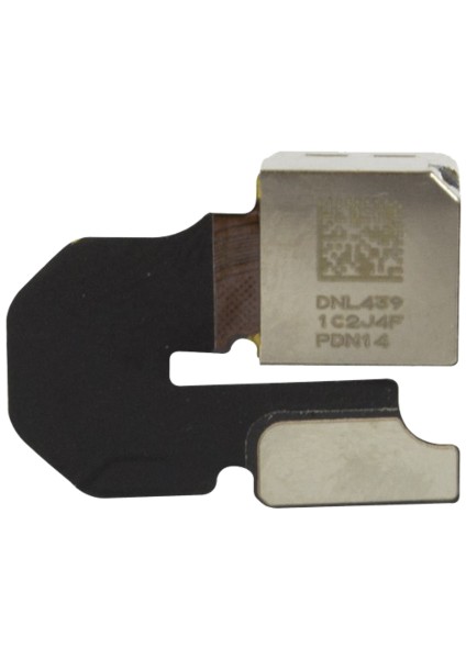 Apple iPhone 6 Plus Uyumlu Arka Kamera fiyatları