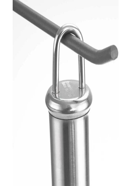 25 cm Premium Metal Lüx Çırpıcı 2 mm Kalınlık Profesyonel Mutfak Gereçleri Dayanıklı Kaliteli Metal modelleri