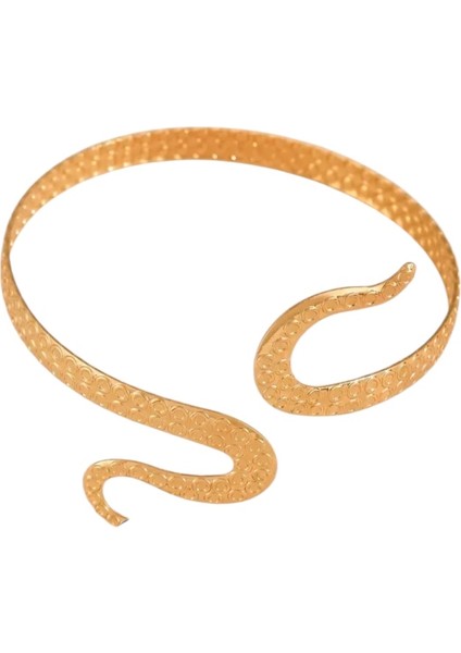 Pazu Bilekliği Üstkol Arm-Cuff