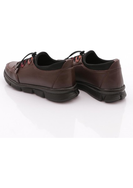 660 Kadin Comfort Ayakkabi modelleri