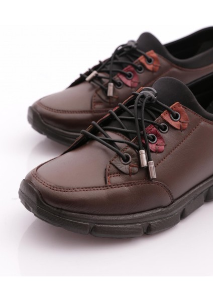 660 Kadin Comfort Ayakkabi fırsatları
