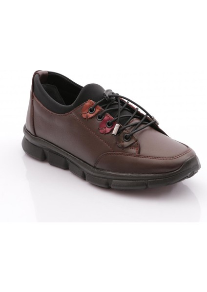 660 Kadin Comfort Ayakkabi indirimleri