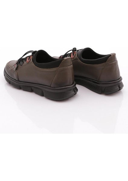 660 Kadin Comfort Ayakkabi modelleri