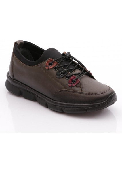 660 Kadin Comfort Ayakkabi indirimleri