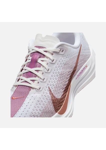 Zoomx Pegasus Turbo Plus Road Running Shoes Kadın Spor Koşu Ayakkabı FQ7261-108 modelleri