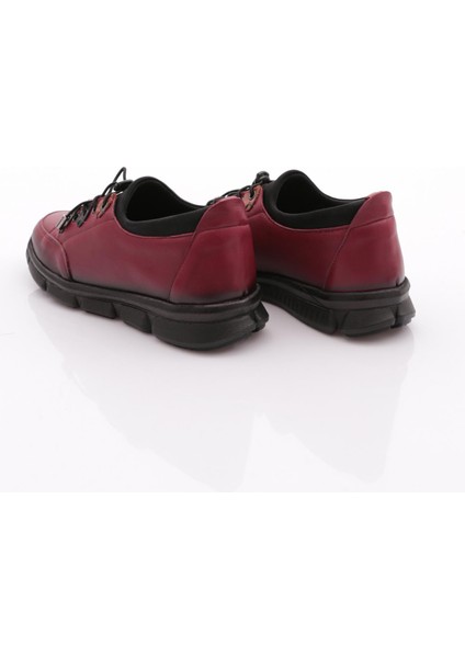 660 Kadin Comfort Ayakkabi modelleri