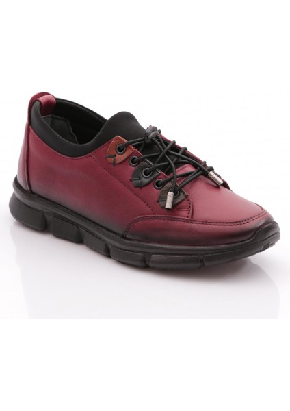 660 Kadin Comfort Ayakkabi indirimleri
