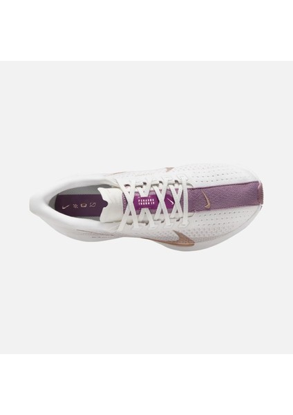 Zoomx Pegasus Turbo Plus Road Running Shoes Kadın Spor Koşu Ayakkabı FQ7261-108 fiyatları