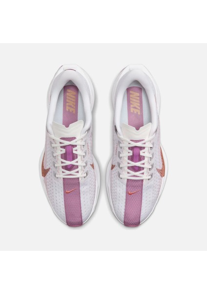 Zoomx Pegasus Turbo Plus Road Running Shoes Kadın Spor Koşu Ayakkabı FQ7261-108 indirimleri