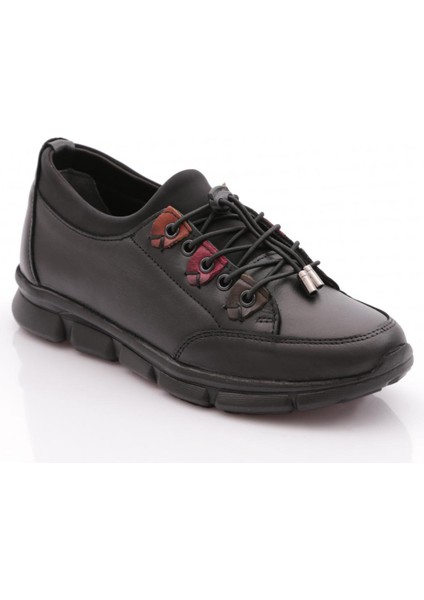 660 Kadin Comfort Ayakkabi indirimleri