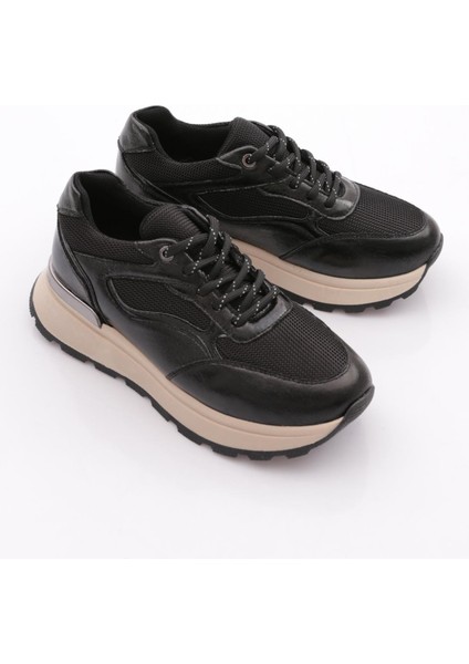81184 Kadin Sneaker Ayakkabi fiyatları