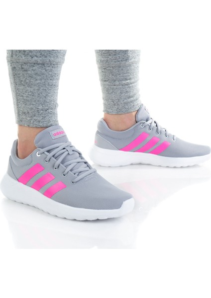 Lite Racer Cln 2.0 Shoes Kadıngünlük Spor Ayakkabı Gz7732
