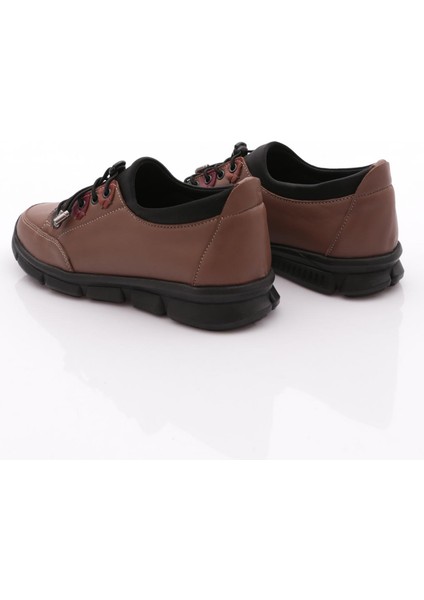 660 Kadin Comfort Ayakkabi modelleri