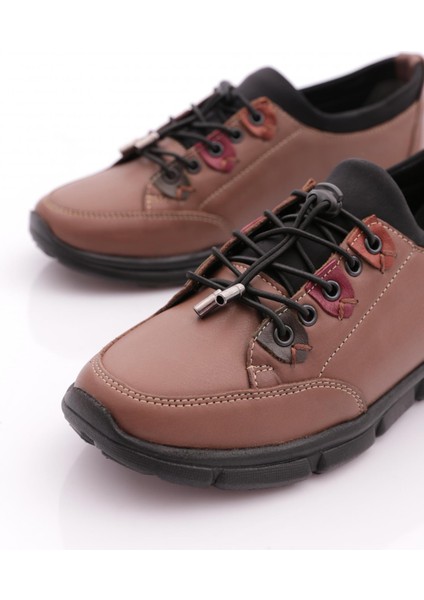 660 Kadin Comfort Ayakkabi fırsatları