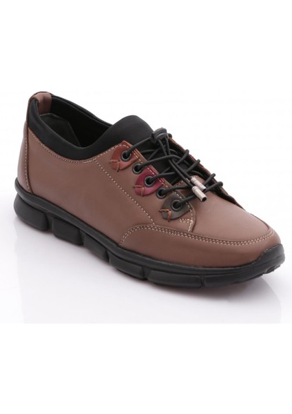 660 Kadin Comfort Ayakkabi indirimleri