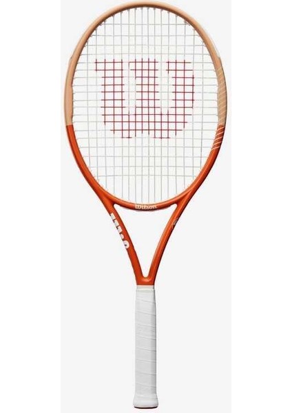 Tenis Raketi Roland Garros Team 102 Grip 2 WR148310U2