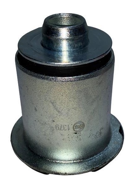 Motor Beşik Burcu / Laguna 2 - Trafıc 2 / 8200626965-FKK1379