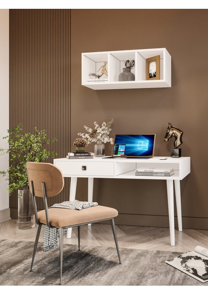 DEVRAN MOBİLYA Major masa fiyatları