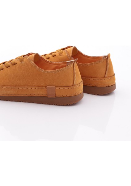 233026 Kadin Deri Ayakkabi modelleri