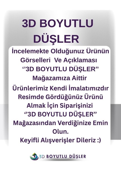 Deniz Kabuğu Modern Vazo indirimleri