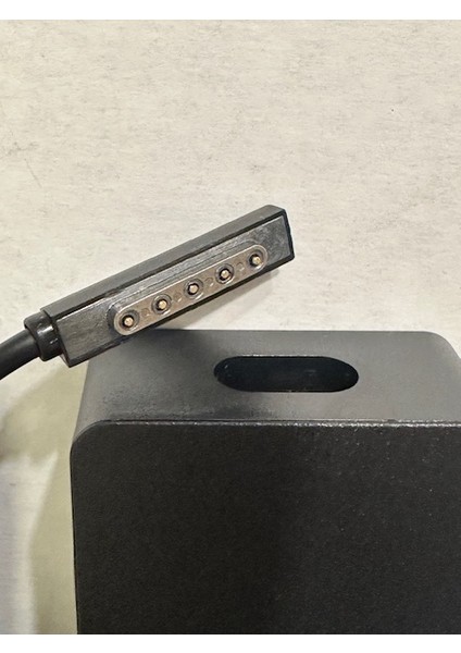 12 Volt 3.6 Amper Microsoft Uyumlu Surface Pro1 Adaptör modelleri