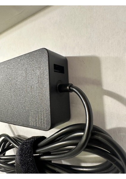 12 Volt 3.6 Amper Microsoft Uyumlu Surface Pro1 Adaptör fırsatları