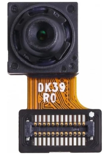 Samsung A01 (SM-A015) Uyumlu Ön Kamera