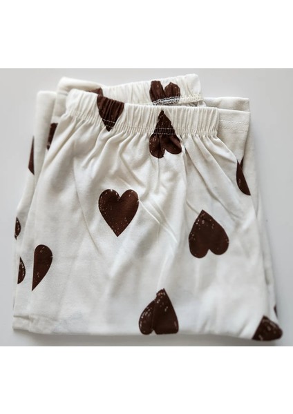 Gömlek Yaka Önden Düğmeli Kadın Pijama Takımı 6800 modelleri
