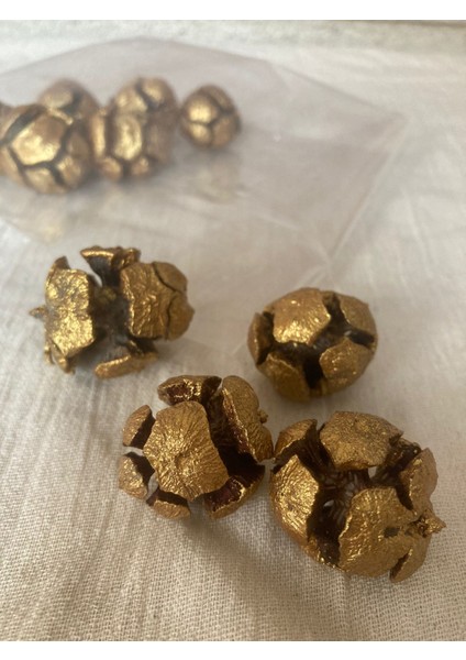 Selvi Kozalağı Yeni Yıl Dekor Süsleme fiyatları