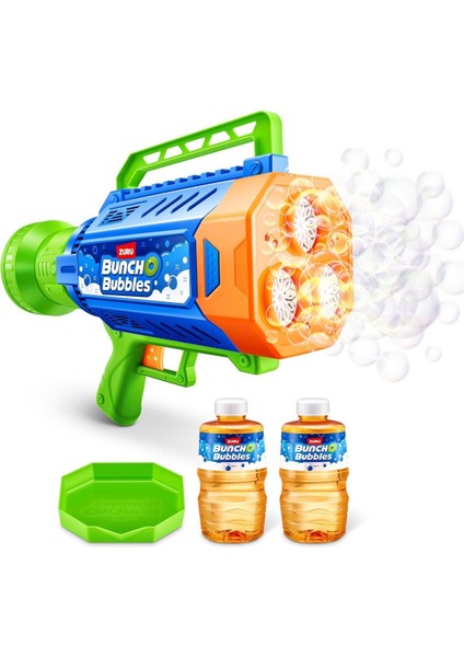 11349 Zuru Köpük Bunch O Bubbles Bubble Blaster Large S1