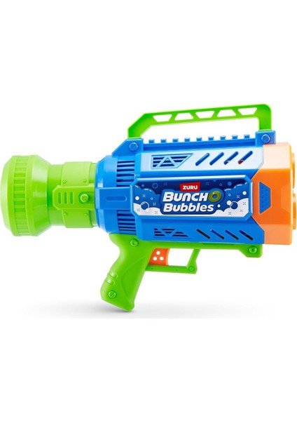 11349 Zuru Köpük Bunch O Bubbles Bubble Blaster Large S1