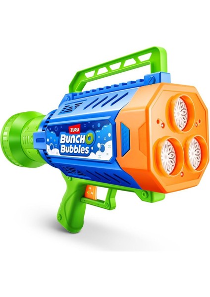11349 Zuru Köpük Bunch O Bubbles Bubble Blaster Large S1