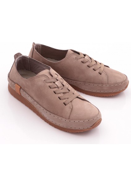 233026 Kadin Deri Ayakkabi fiyatları