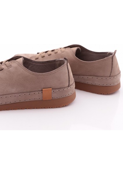 233026 Kadin Deri Ayakkabi modelleri