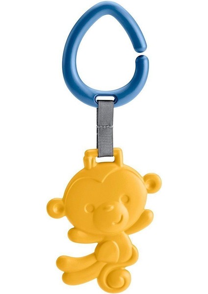 GYN23 Fisher-Price® Sevimli Hayvancıklar Dişlik fiyatları