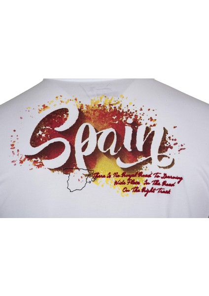 Erkek Polo Yaka Tişört Y0TYO2655